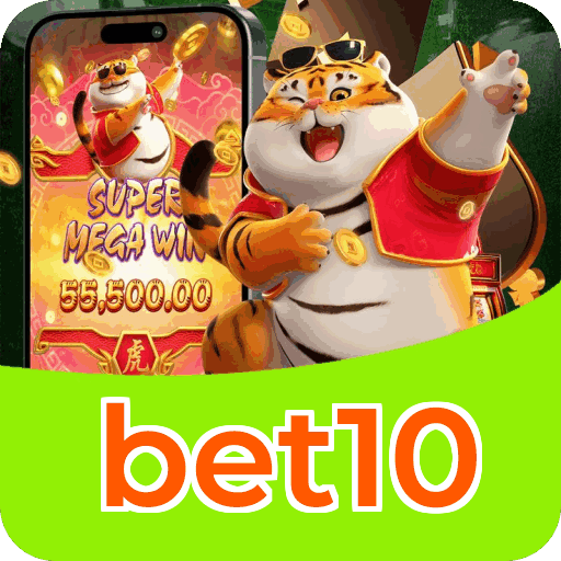 Apostas esportivas ao vivo na bet10