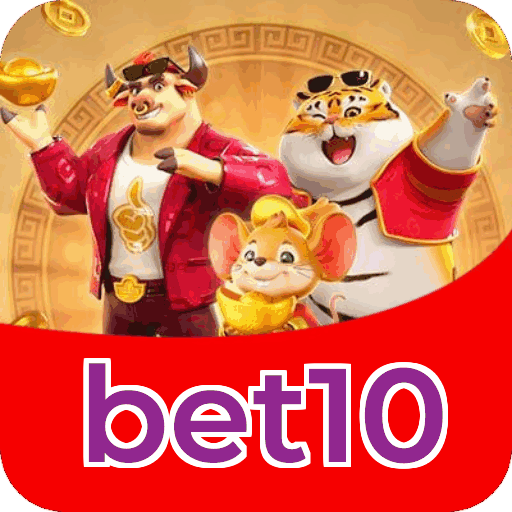 Download iOS bet10