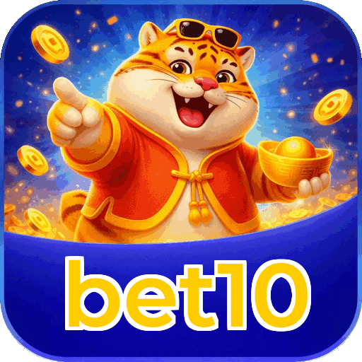 Jogos Fortune 20+