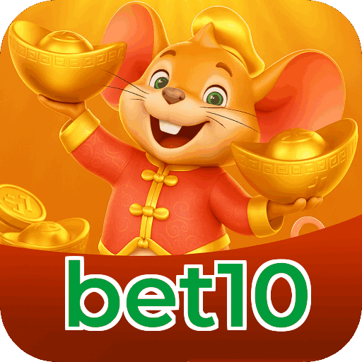 Lottery Clássica na bet10