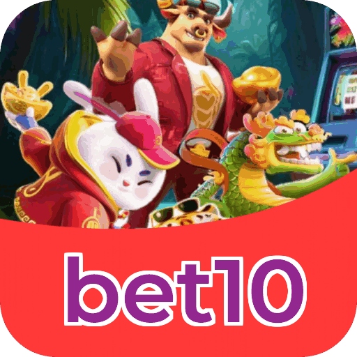 Interface apostas esportivas bet10 mostrando odds ao vivo, cash out e transmissão de jogos