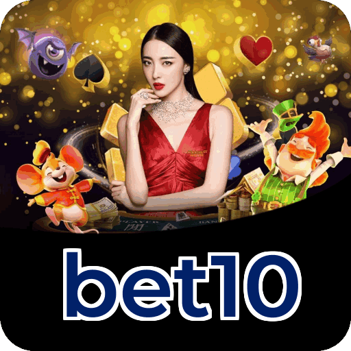 Jogos mobile otimizados