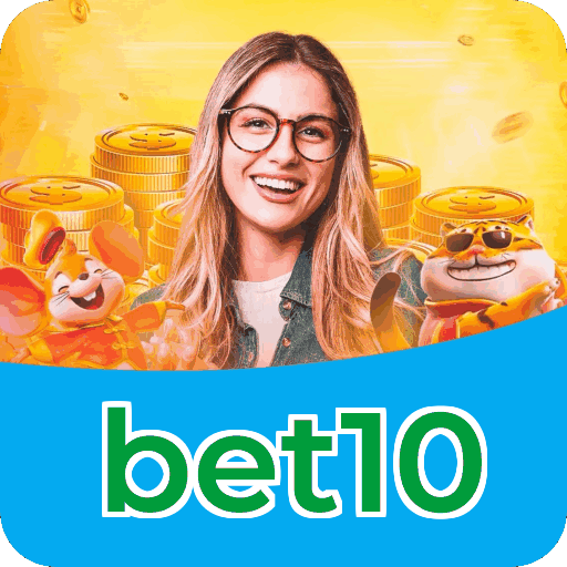 Telegram Promoções