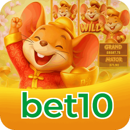 Baixar APK bet10
