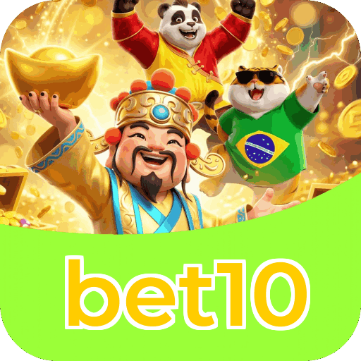 Canal Telegram oficial bet10 mostrando bônus exclusivos códigos promocionais sinais apostas suporte grupos VIP