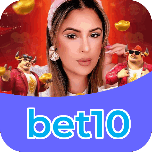 Comparativo visual 4 jogos Fortune mostrando símbolos, multiplicadores e RTPs verificados