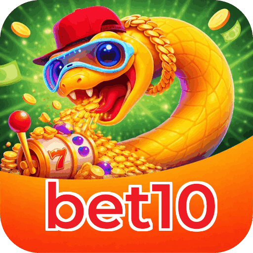 Slots Premium da PG Soft na bet10