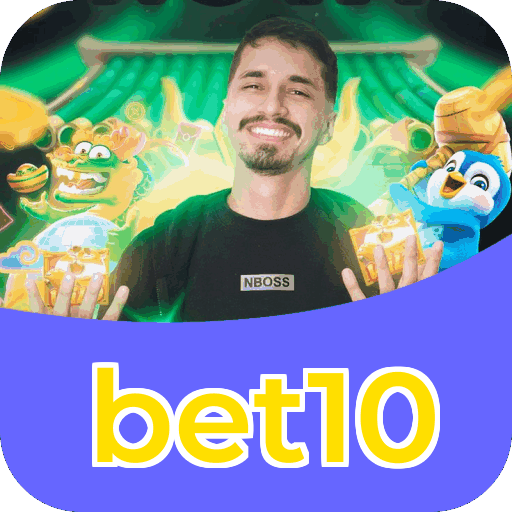 Estatísticas transparentes promoções bet10 mostrando vencedores prêmios pagos verificados