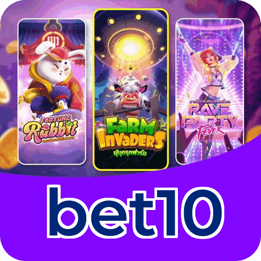 Permitir fontes desconhecidas no Android