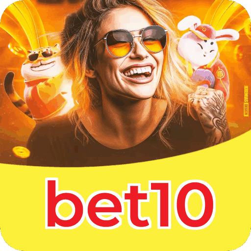 Dicas para ganhar na bet10