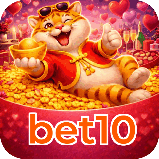 João Silva ganhou R$ 2.5M no Fortune Tiger