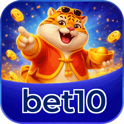 Jogos de Slot 500+