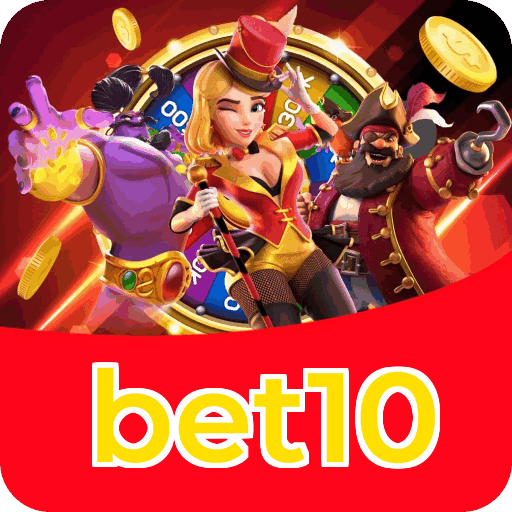 Fortune Tiger - Slot com RTP 96.81%