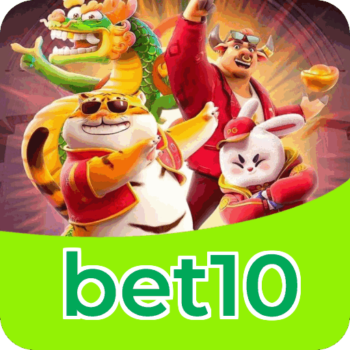 Download PC bet10