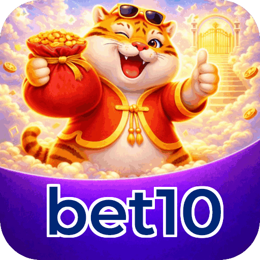 Facilidade de Jogo