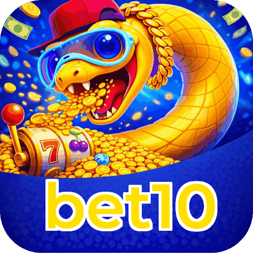Sweet Bonanza - Slot popular com multiplicadores