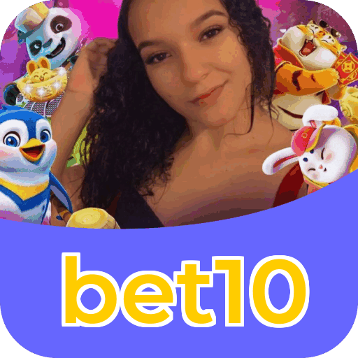 Plataforma bet10 mostrando interface moderna, jogos certificados e recursos de segurança licenciados
