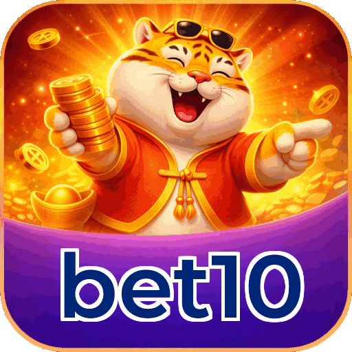 Métodos de pagamento aceitos na bet10