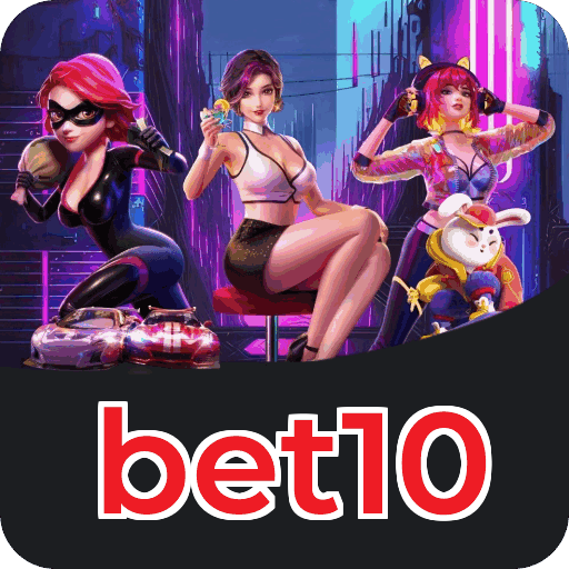 Promoções e bônus exclusivos da bet10