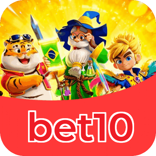 Verificação autenticidade APPs bet10 oficiais mostrando assinaturas digitais certificados