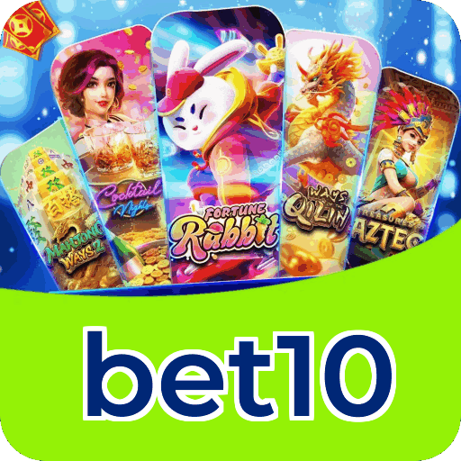 Cashback Semanal bet10