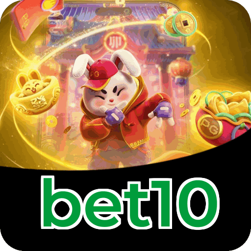 Programa VIP bet10