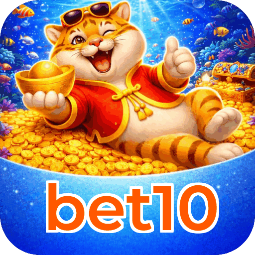 Instalação iOS bet10