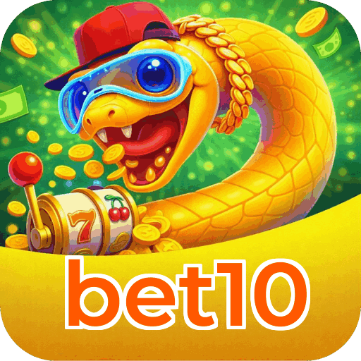 Siga a bet10 no Facebook