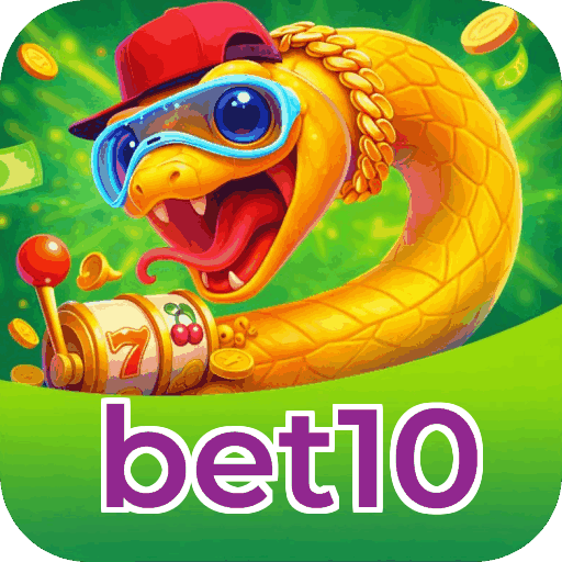Equipe de suporte ao cliente da bet10