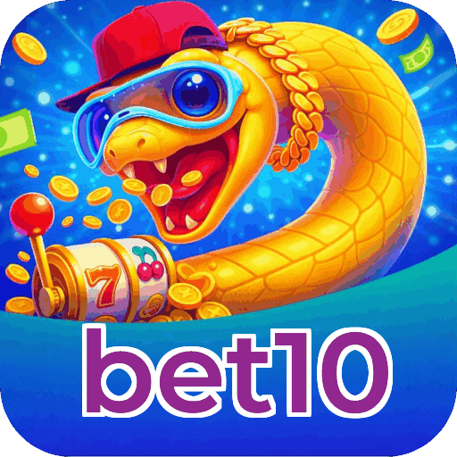 Cadastro bet10