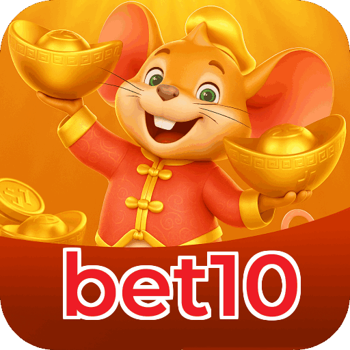 Notificações e promoções