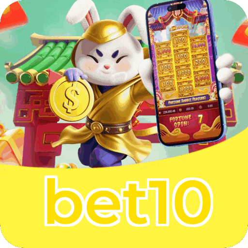 Suporte bet10