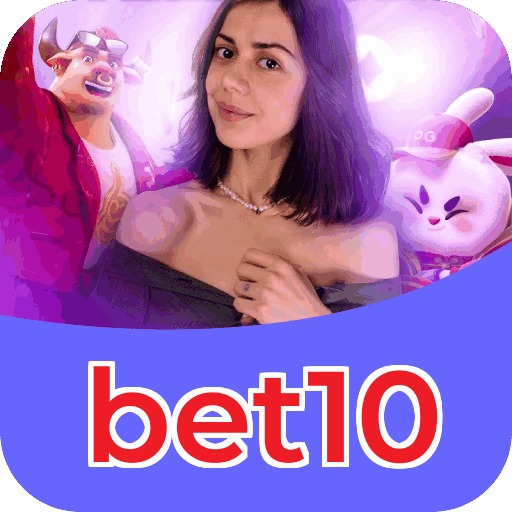 Comunidade Facebook bet10 mostrando posts, comentários e engajamento de membros