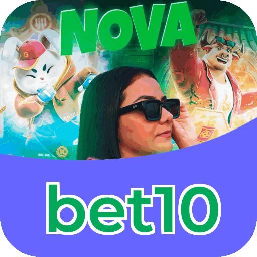 Interface mostrando bônus R$ 5.000, 500 giros grátis, cashback 15% e programa VIP