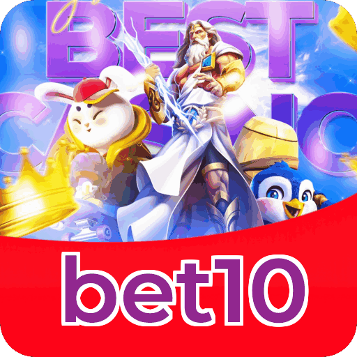 Interface bet10