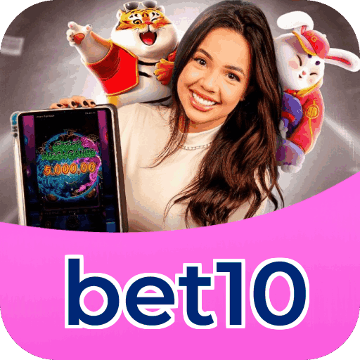 Hall da fama ganhadores bet10 mostrando top 10 maiores prêmios jackpots verificados nomes jogos valores