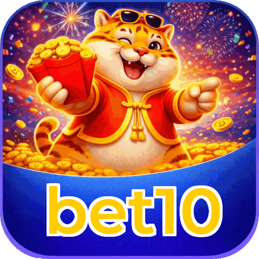 Mahjong Ways - Slot com múltiplas formas de ganhar