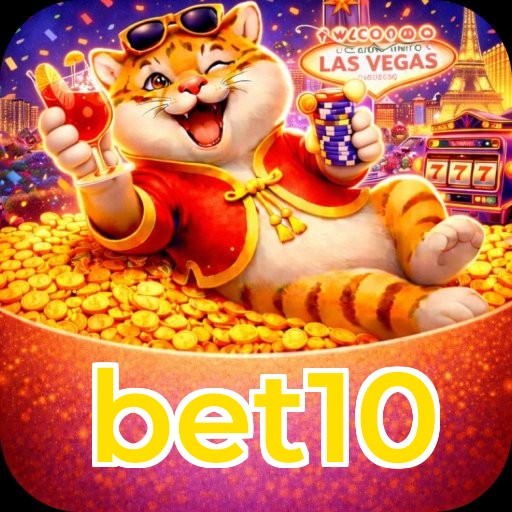 Acessar jogos e bônus no APK