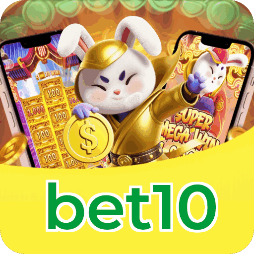 Sweet Bonanza Slot - Pragmatic Play