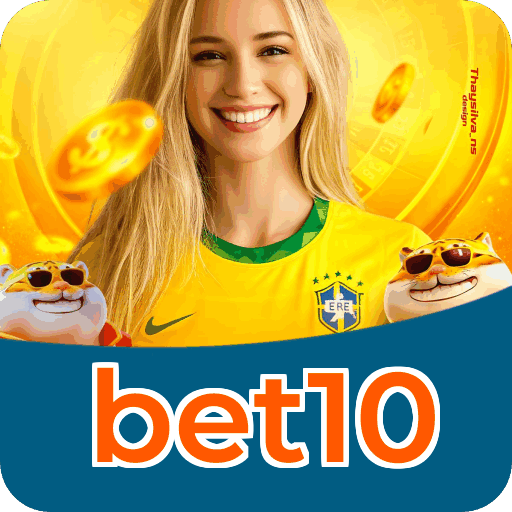 Fortune Tiger Slot Game
