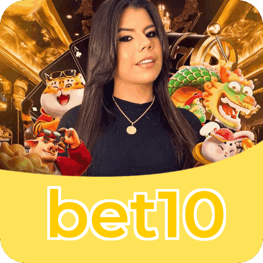 Dealers profissionais da bet10