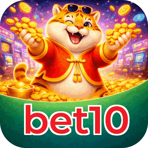 Performance bet10