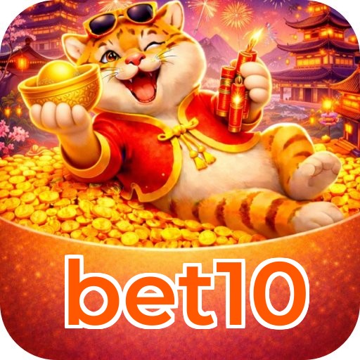 Instalar APK bet10