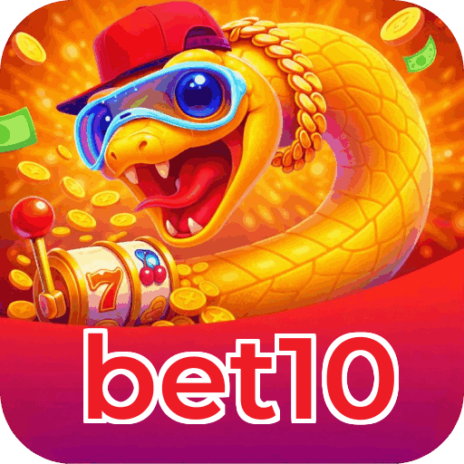 Fortune Dragon - Jogo temático asiático