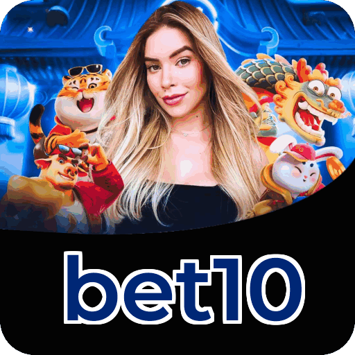 Programa VIP bet10