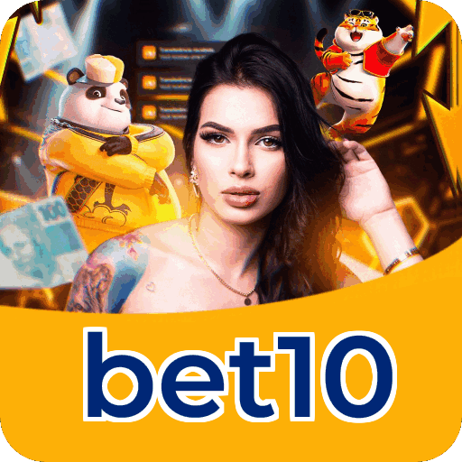 Certificações de segurança e licenças da bet10