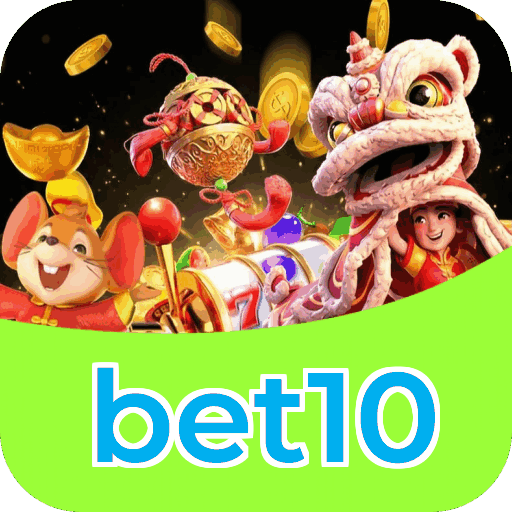 Tabela completa programa VIP bet10 mostrando 5 níveis Bronze Silver Gold Platinum Diamond requisitos benefícios cashback