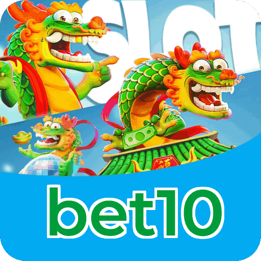 Download Android bet10