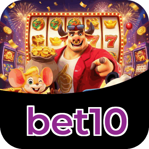 APK Android 255bet mostrando interface mobile aplicativo recursos instalação certificado digital assinatura verificada