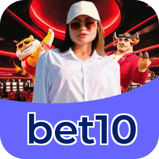 Mesa cassino ao vivo mostrando crupiê brasileira, roleta Lightning e transmissão HD